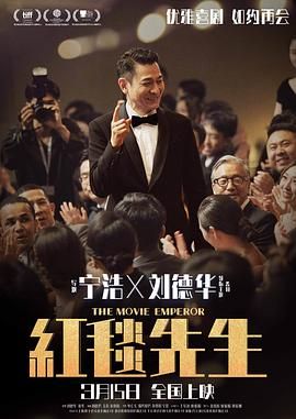 91黄色免费观看