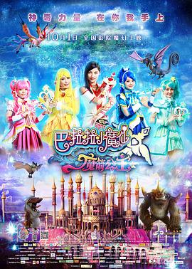 91黄色免费观看